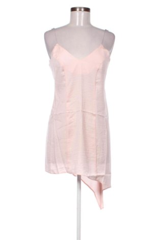 Damentop Unbranded, Größe S, Farbe Rosa, Preis 9,78 €
