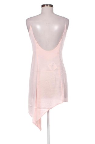Damentop Unbranded, Größe S, Farbe Rosa, Preis 9,78 €
