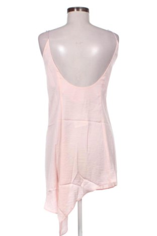 Dámský top Unbranded, Velikost XS, Barva Růžová, Cena  315,00 Kč