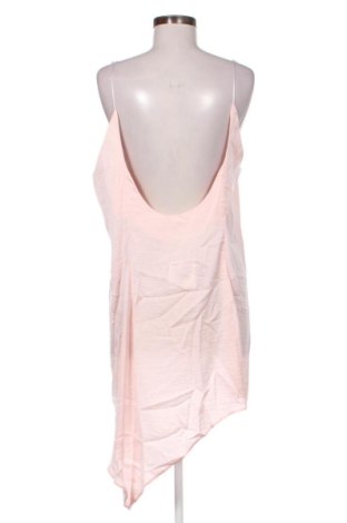 Дамски топ Unbranded, Размер L, Цвят Розов, Цена 9,21 €