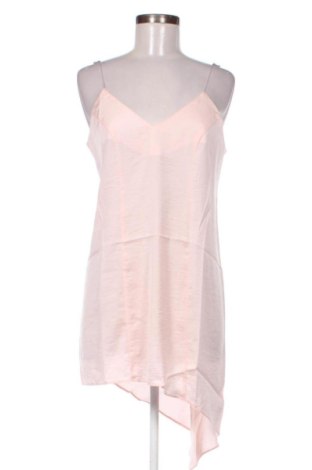 Dámský top Unbranded, Velikost M, Barva Růžová, Cena  223,00 Kč