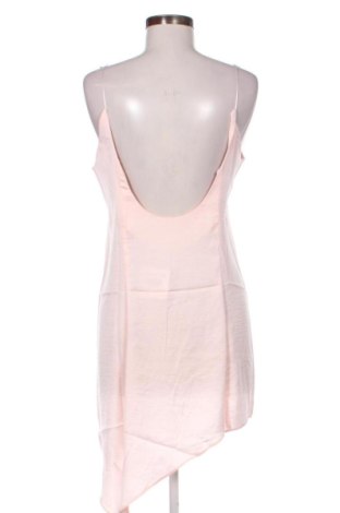 Dámský top Unbranded, Velikost M, Barva Růžová, Cena  223,00 Kč