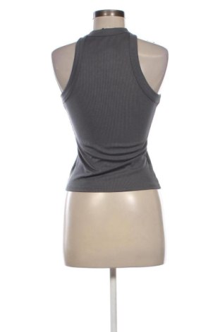 Damentop Unbranded, Größe S, Farbe Grau, Preis € 24,00