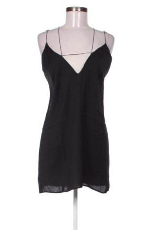 Дамски топ Unbranded, Размер M, Цвят Черен, Цена 13,81 €