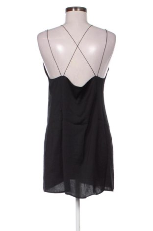 Дамски топ Unbranded, Размер M, Цвят Черен, Цена 13,81 €