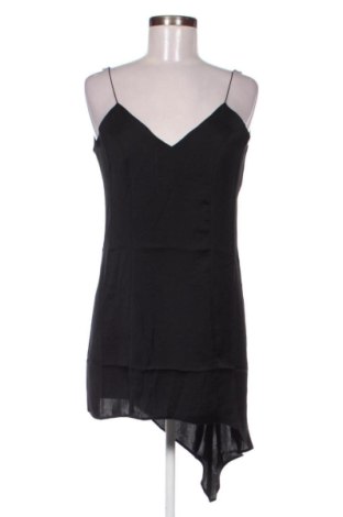 Top de femei Unbranded, Mărime S, Culoare Negru, Preț 68,00 Lei