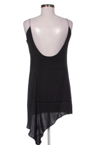 Top de femei Unbranded, Mărime S, Culoare Negru, Preț 68,00 Lei