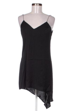 Top de femei Unbranded, Mărime S, Culoare Negru, Preț 68,00 Lei