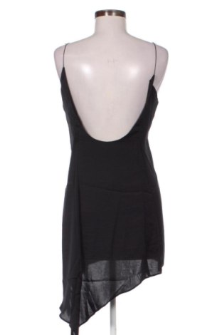 Top de femei Unbranded, Mărime S, Culoare Negru, Preț 68,00 Lei