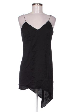 Дамски топ Unbranded, Размер S, Цвят Черен, Цена 13,04 €