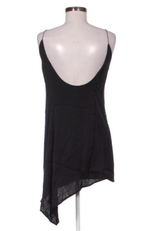 Дамски топ Unbranded, Размер S, Цвят Черен, Цена 13,04 €