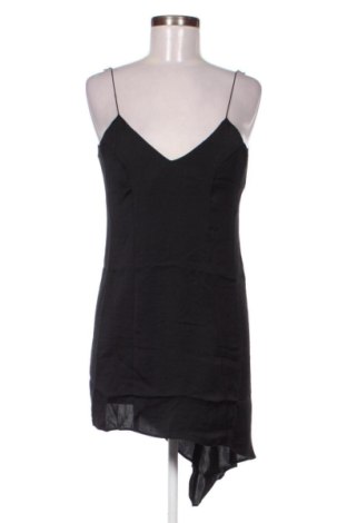 Γυναικείο τοπ Unbranded, Μέγεθος S, Χρώμα Μαύρο, Τιμή 13,04 €