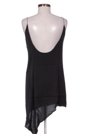 Γυναικείο τοπ Unbranded, Μέγεθος S, Χρώμα Μαύρο, Τιμή 13,04 €