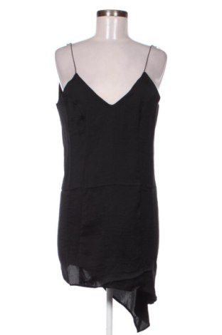 Дамски топ Unbranded, Размер M, Цвят Черен, Цена 13,81 €