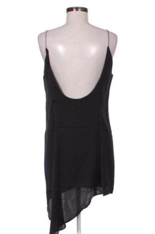 Дамски топ Unbranded, Размер M, Цвят Черен, Цена 13,81 €