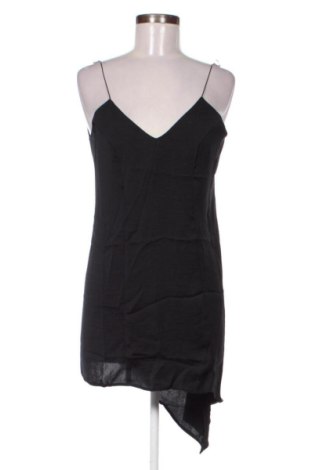 Дамски топ Unbranded, Размер S, Цвят Черен, Цена 13,04 €