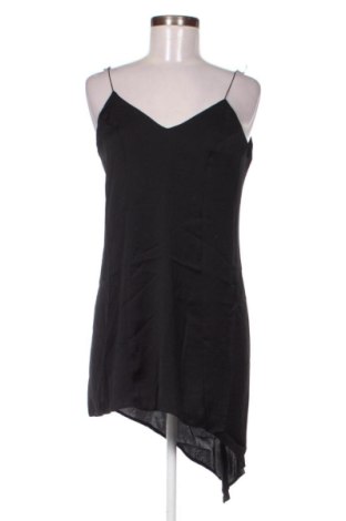 Dámský top Unbranded, Velikost S, Barva Černá, Cena  370,00 Kč