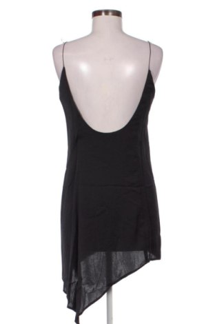 Dámský top Unbranded, Velikost S, Barva Černá, Cena  370,00 Kč