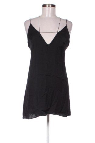 Damentop Unbranded, Größe S, Farbe Schwarz, Preis 13,04 €