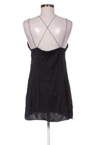 Damentop Unbranded, Größe S, Farbe Schwarz, Preis 13,04 €