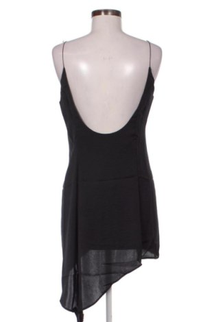 Damentop Unbranded, Größe S, Farbe Schwarz, Preis 13,04 €