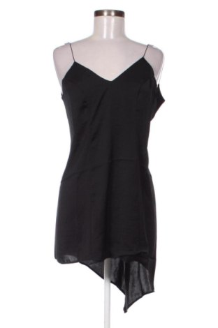 Damentop Unbranded, Größe S, Farbe Schwarz, Preis 13,04 €