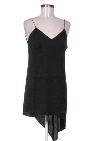 Top de femei Unbranded, Mărime S, Culoare Negru, Preț 68,00 Lei