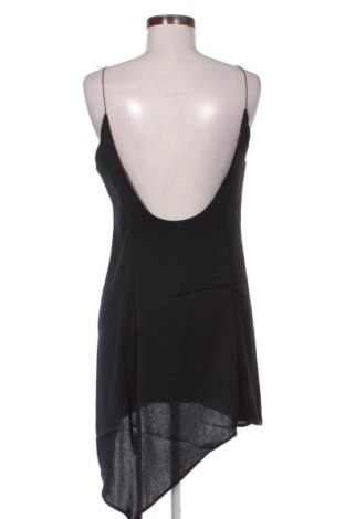 Top de femei Unbranded, Mărime S, Culoare Negru, Preț 68,00 Lei