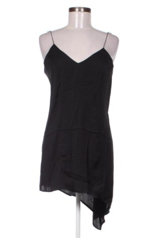 Top de femei Unbranded, Mărime S, Culoare Negru, Preț 68,99 Lei