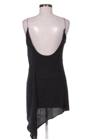 Top de femei Unbranded, Mărime S, Culoare Negru, Preț 68,99 Lei