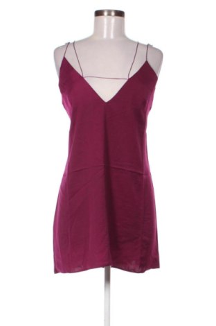 Dámský top Unbranded, Velikost M, Barva Červená, Cena  266,00 Kč