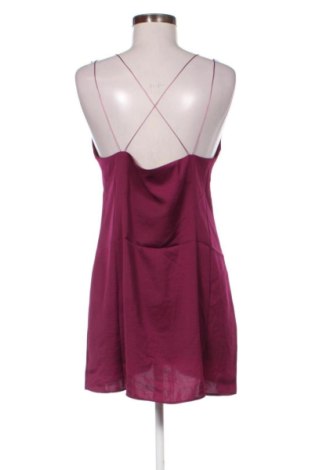 Dámský top Unbranded, Velikost M, Barva Červená, Cena  266,00 Kč