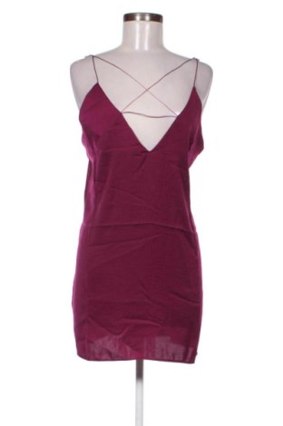 Dámský top Unbranded, Velikost M, Barva Červená, Cena  266,00 Kč