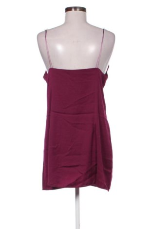 Dámský top Unbranded, Velikost M, Barva Červená, Cena  266,00 Kč