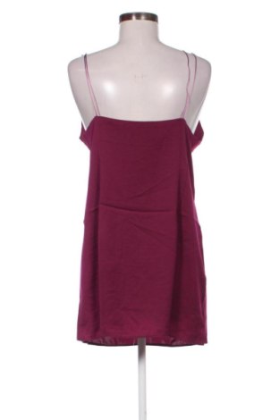 Top de femei Unbranded, Mărime M, Culoare Roșu, Preț 49,00 Lei