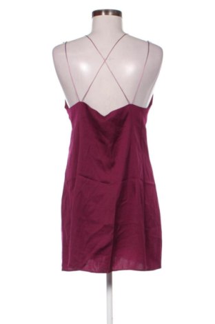 Damentop Unbranded, Größe M, Farbe Rot, Preis 9,40 €