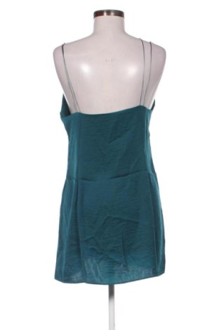 Дамски топ Unbranded, Размер S, Цвят Зелен, Цена 11,70 €