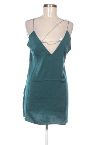 Дамски топ Unbranded, Размер M, Цвят Зелен, Цена 9,01 €