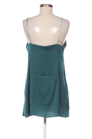 Дамски топ Unbranded, Размер M, Цвят Зелен, Цена 9,01 €