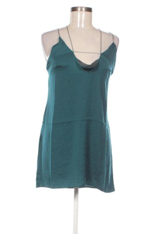 Дамски топ Unbranded, Размер S, Цвят Зелен, Цена 11,70 €