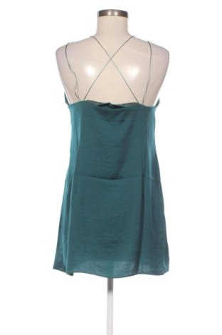 Дамски топ Unbranded, Размер S, Цвят Зелен, Цена 11,70 €