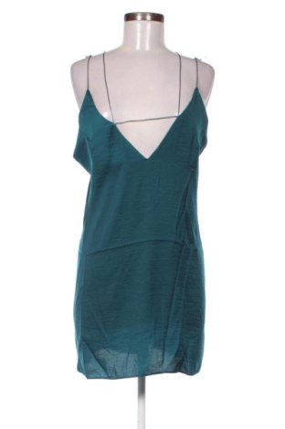 Rochie Unbranded, Mărime L, Culoare Verde, Preț 50,00 Lei
