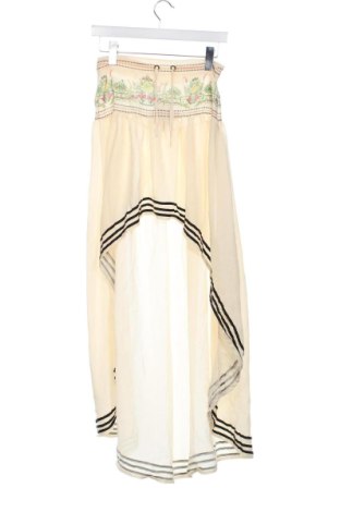 Damentop Unbranded, Größe XXS, Farbe Mehrfarbig, Preis € 9,21