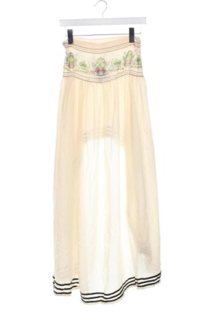 Damentop Unbranded, Größe XXS, Farbe Mehrfarbig, Preis € 9,21