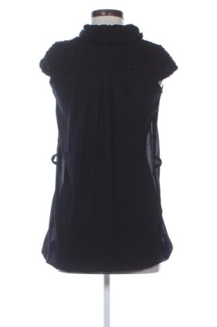 Damski top Unbranded, Rozmiar M, Kolor Czarny, Cena 50,00 zł