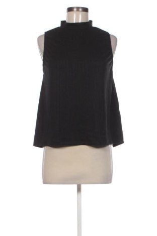 Damski top Unbranded, Rozmiar M, Kolor Czarny, Cena 78,99 zł