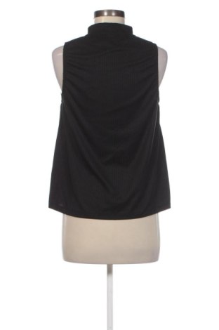 Damski top Unbranded, Rozmiar M, Kolor Czarny, Cena 78,99 zł