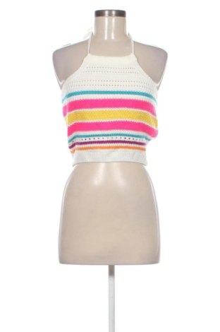Top de femei Unbranded, Mărime M, Culoare Multicolor, Preț 91,99 Lei