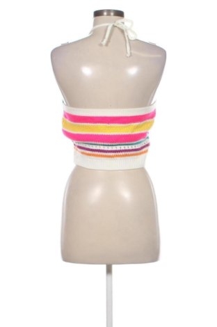 Top de femei Unbranded, Mărime M, Culoare Multicolor, Preț 91,99 Lei