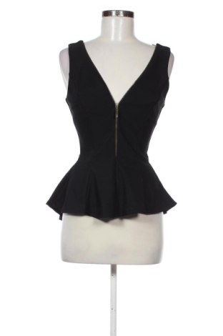 Dámský top Unbranded, Velikost M, Barva Černá, Cena  439,00 Kč